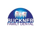 https://www.logocontest.com/public/logoimage/1353518201Buckner Family Dental1.jpg